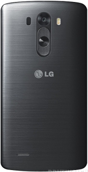 LG D722 G3 S LTE Titan
